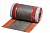 ����������� ������ - ������ VENTAKROV LUX �����