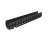 ����� ������������ Gidrolica Pro ��-10.14,5.15,2 - �����������