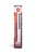 ������������ ����� ANDEREP GL PLUS