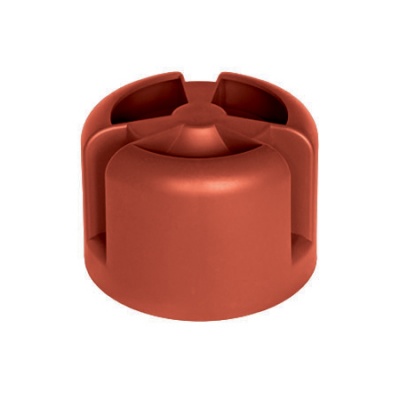 ������ ���������� Krovent Hup�ap