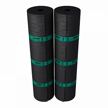 ������� ��� 10,0*1,0�.