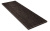 �������������� ������� Decover Brown